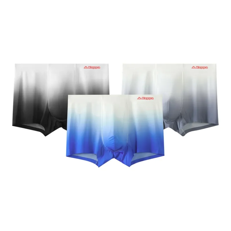Kappa Men Underpants-9
