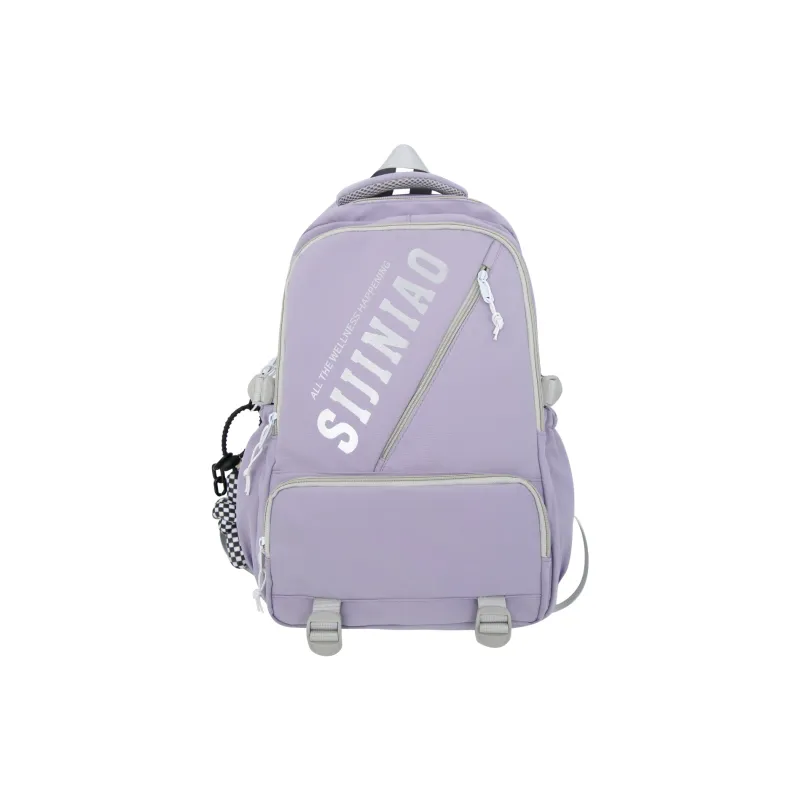 Venerable Brahma Backpacks-0