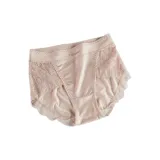 FG-2198xin/P-Cherry Blossom Pink/1 Pack