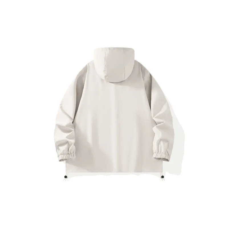 EMINU Jackets Unisex-10