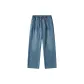 Medium Blue