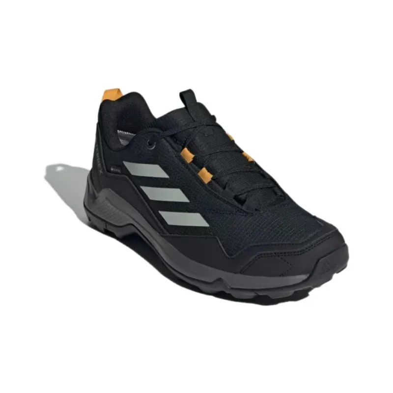 Adidas Terrex Eastrail Gore-Tex Sneakers-1
