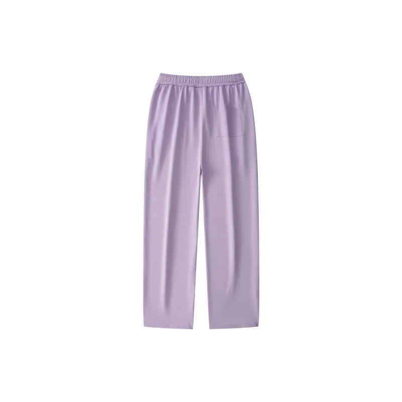 The Simpsons Casual Pants Unisex-15