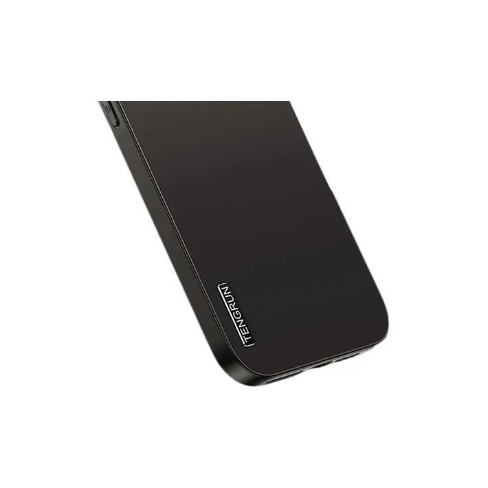 Baohuguang Phone Cases-6