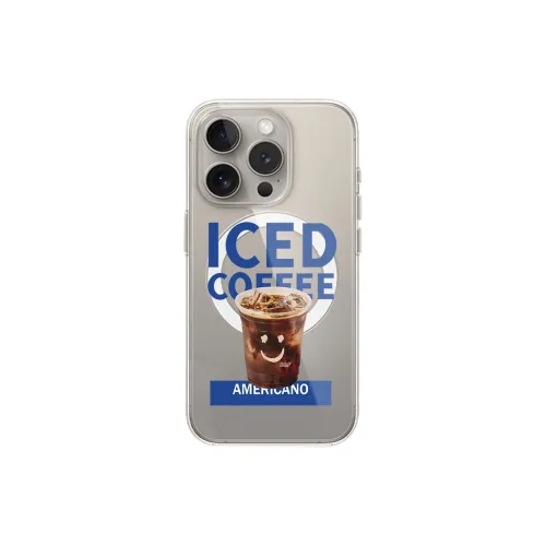 Victory charge Phone Cases