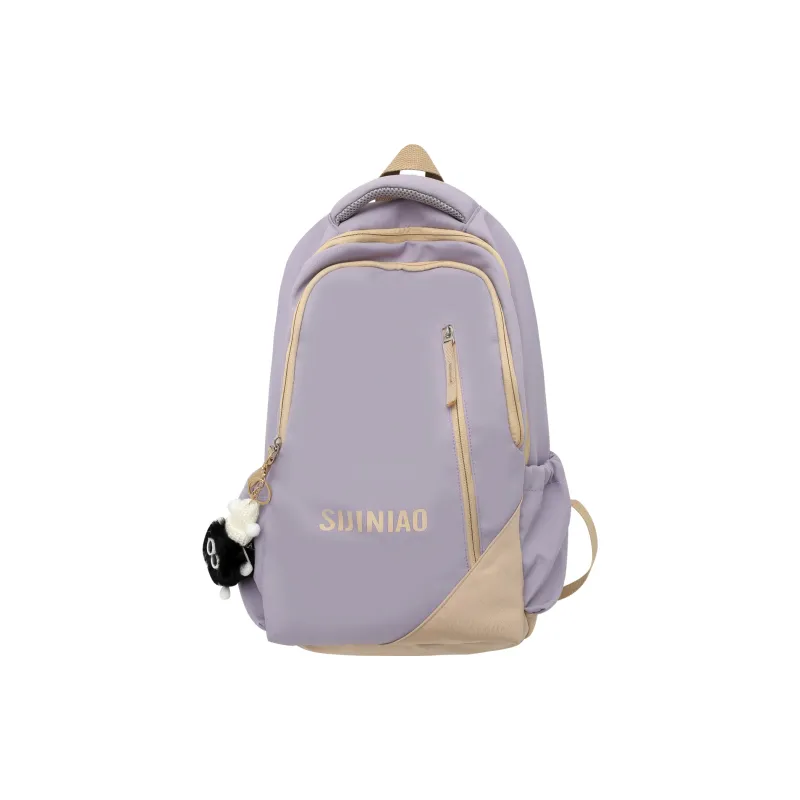 Venerable Brahma Backpacks-7