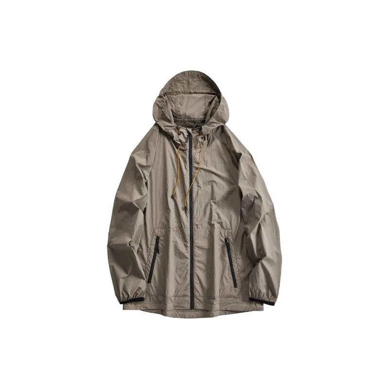 APAY Sun Protection Clothing Unisex-4