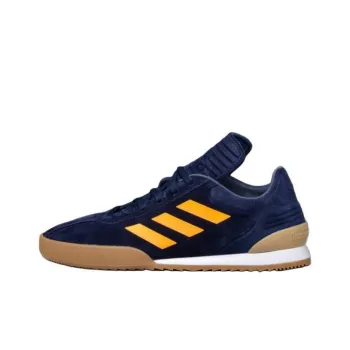 Adidas Copa Super Gosha Rubchinskiy Navy