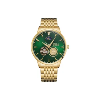 ORSGA Men Watch