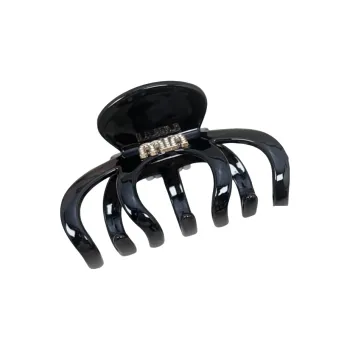 TBoML Hair Clips Women's