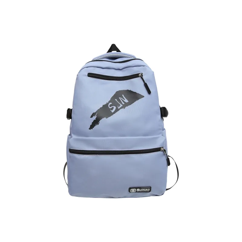 Venerable Brahma Backpacks-11