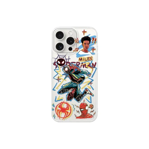 Ziyin Phone Cases