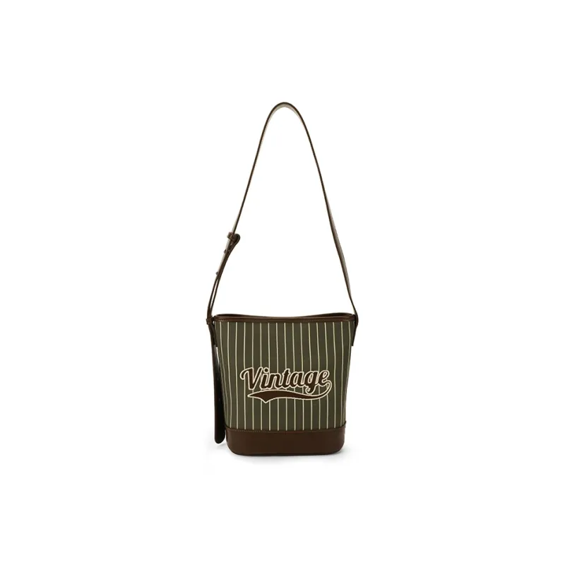 VFVF Shoulder Bags-7