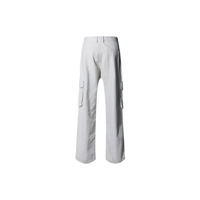 ZAVK Cargo Pants Women's-6
