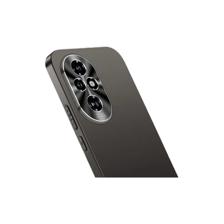 Baohuguang Phone Cases-8