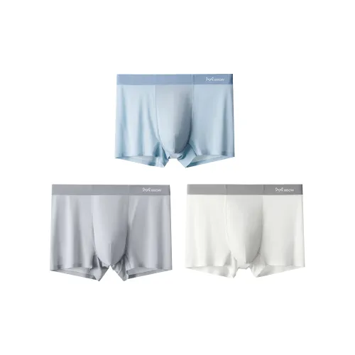 JEEP SPIRIT Men Underpants