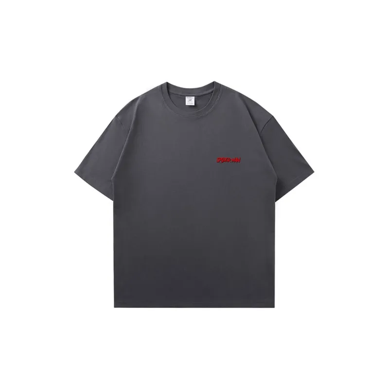MARVEL Hero Collection T-Shirt Unisex-9
