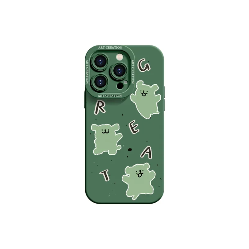 YOOPOO Phone Cases-14