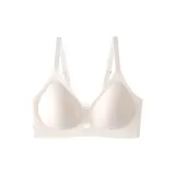 Milk White