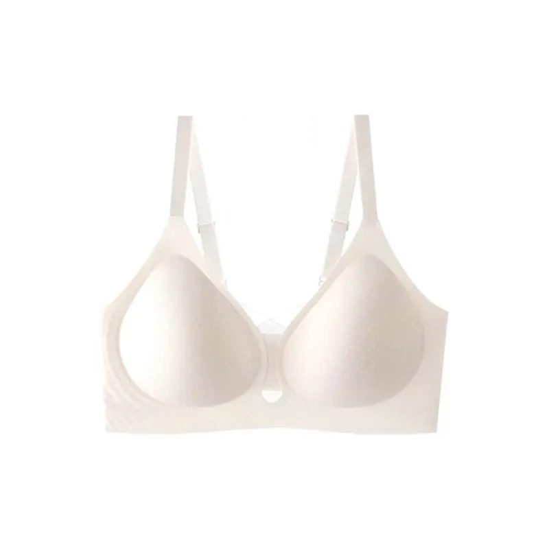 PINK AMY Women's Bras-1