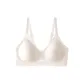 Milk White
