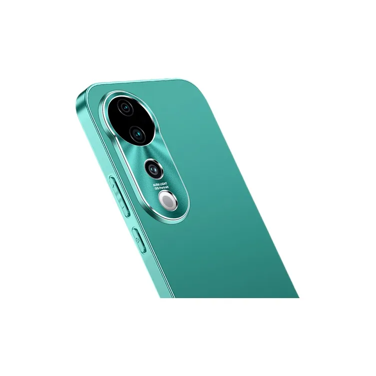 Kona Chun Phone Cases-4