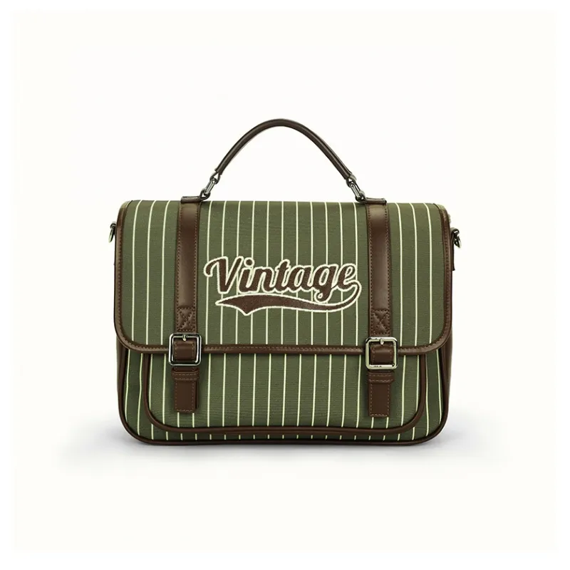 VFVF Backpacks-6