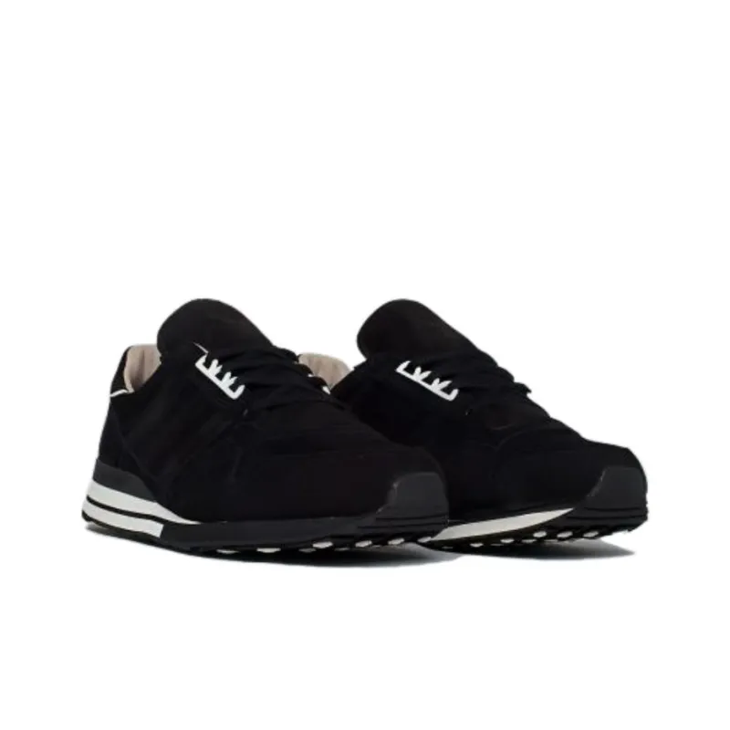 Adidas Zx 500 Og Hirsch Kollektion-2