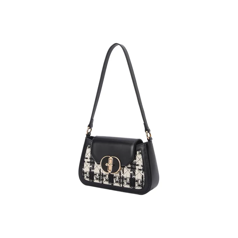 SEM/R Shoulder Bags-1