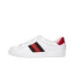 White Red