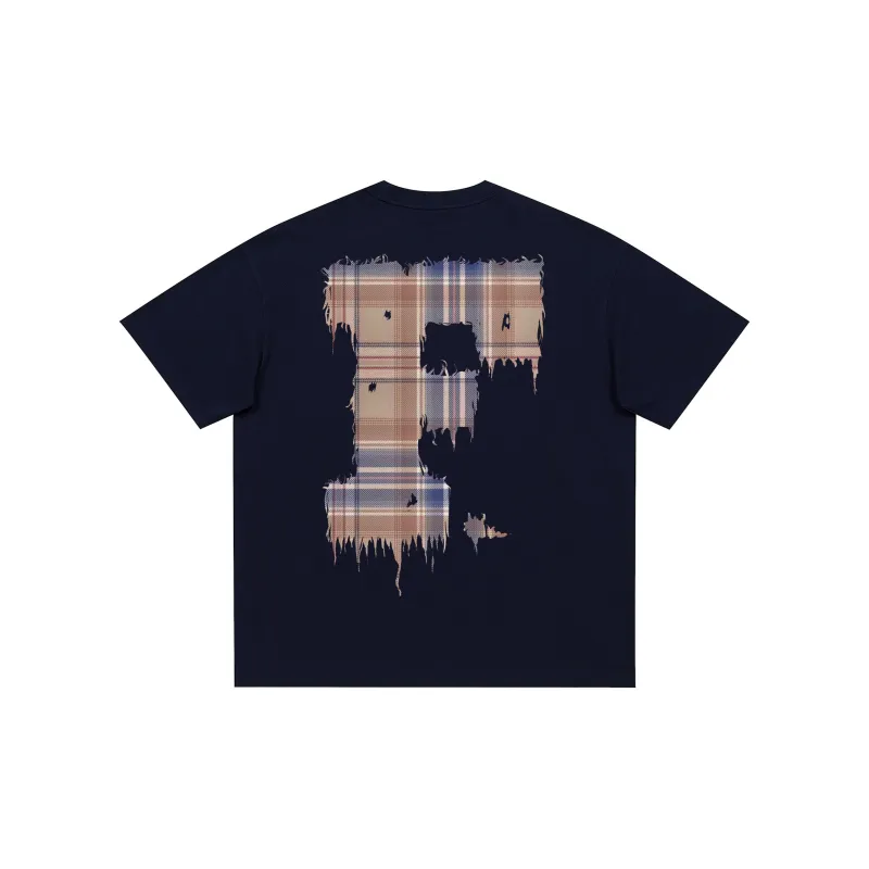 F3ML T Shirts Unisex-5