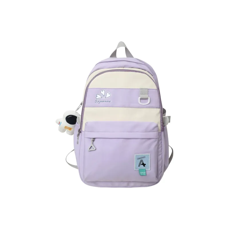 Venerable Brahma Backpacks-9