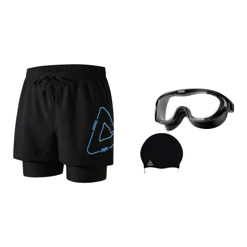 PEAK Swimming Equipment Sets
