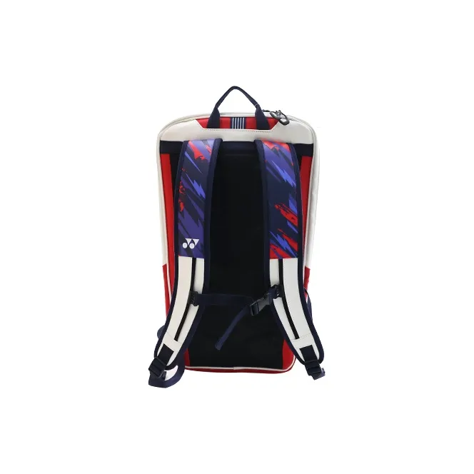 YONEX Badminton Racket Bags Backpack Unisex-10