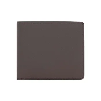 Maison Margiela Four Stitch Bi Fold Wallet