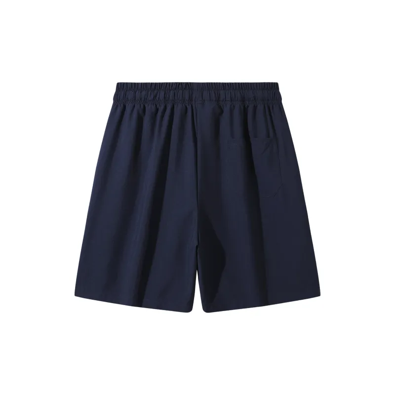 Ferrero Ross Casual Shorts Unisex-8
