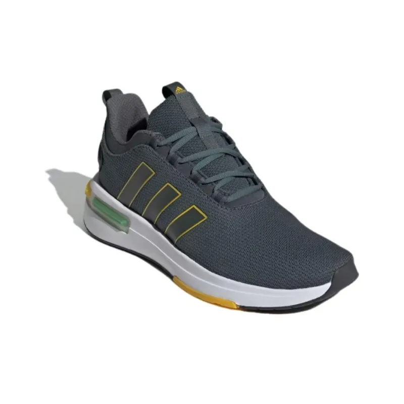 Adidas Racer TR23 Legend Ivy Carbon-2