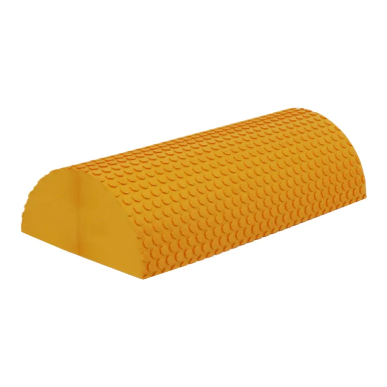 Slang Shield Foam Rollers-6