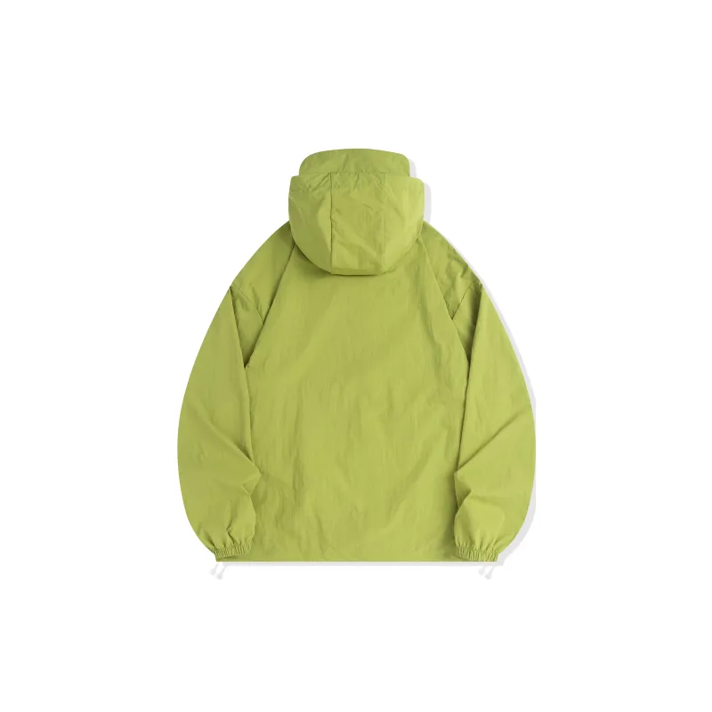 UPZCY Sun Protection Clothing Unisex-6