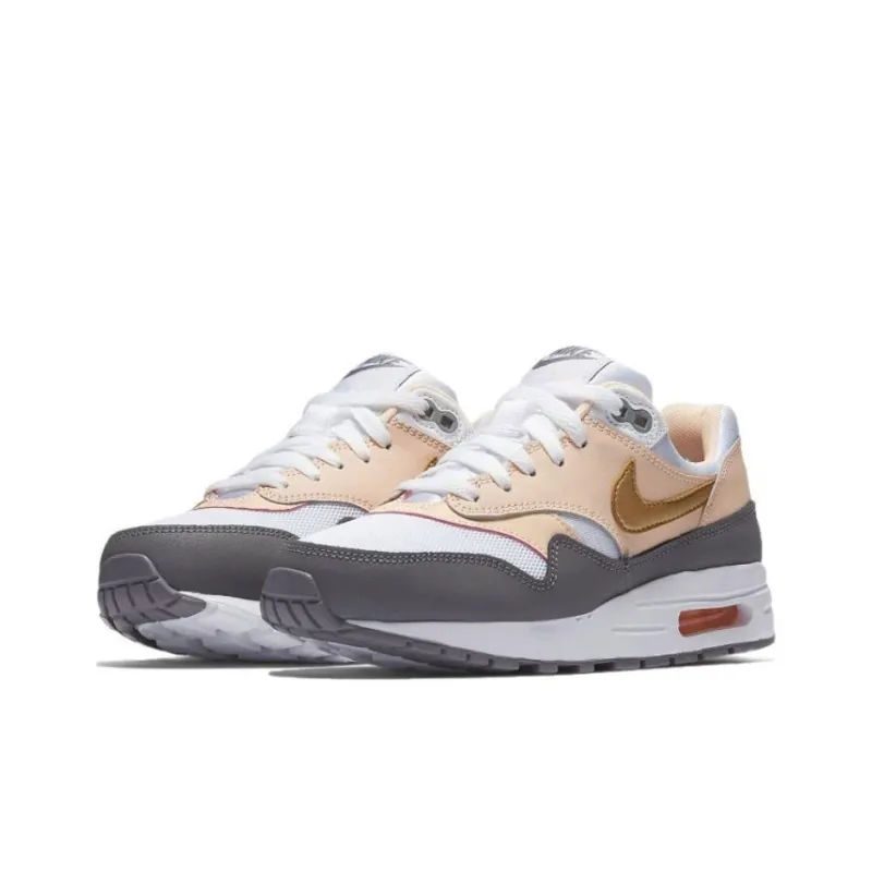 Nike Air Max 1 Crimson Tint GS-2