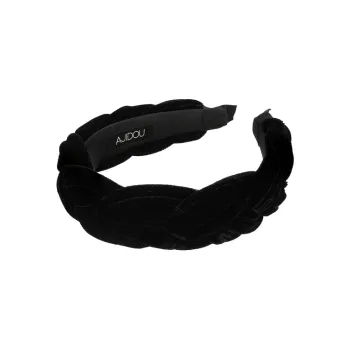 AJIDOU Headbands Women's