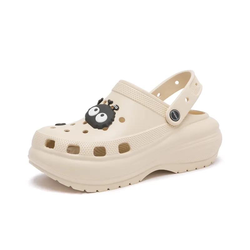 ST&SAT Clogs Women's-10