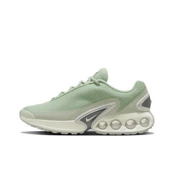 Nike Air Max Dn Seafoam Women's