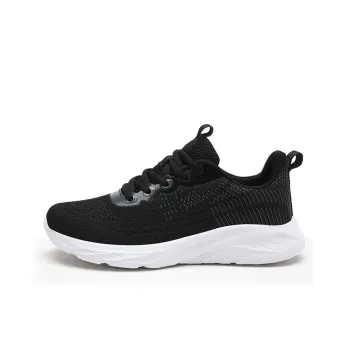 SIMBA'S PRIDE Casual Shoes Women's