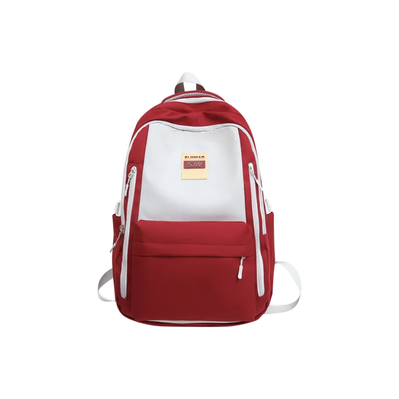 Venerable Brahma Backpacks-2