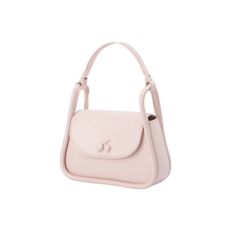 SEM/R PU Handbag Regular Women's-11
