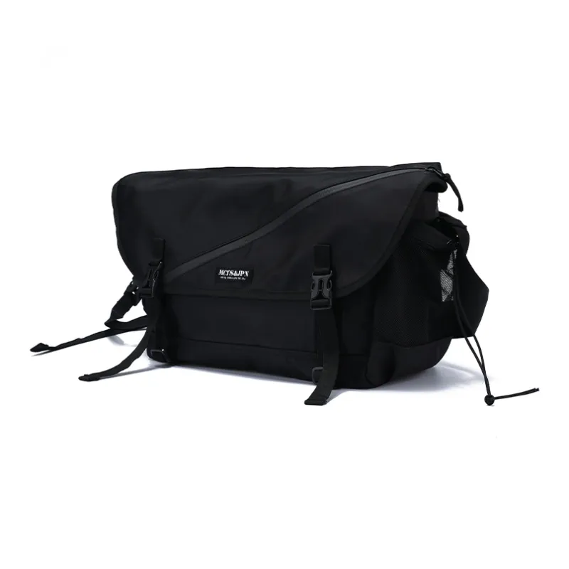 Yohji Kimura Crossbody Bags-1
