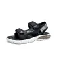 3232 Black