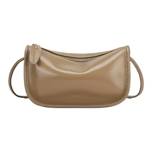 ST&SAT Crossbody Bags