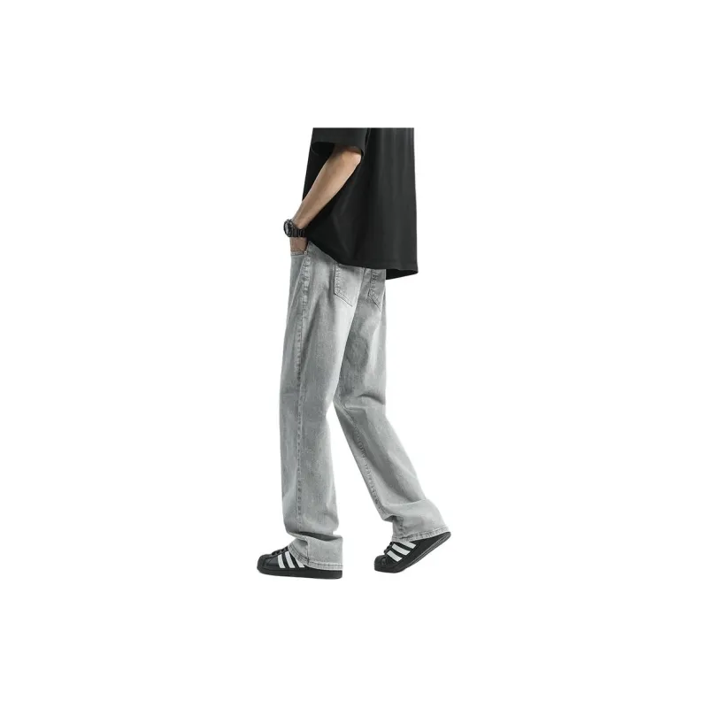 Dme Jeans Men-5